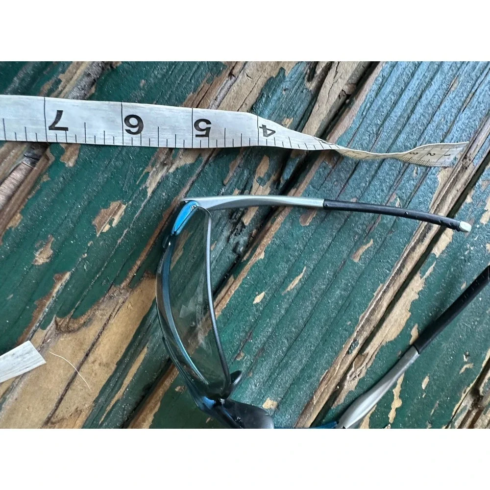 Tifosi sport sunglasses